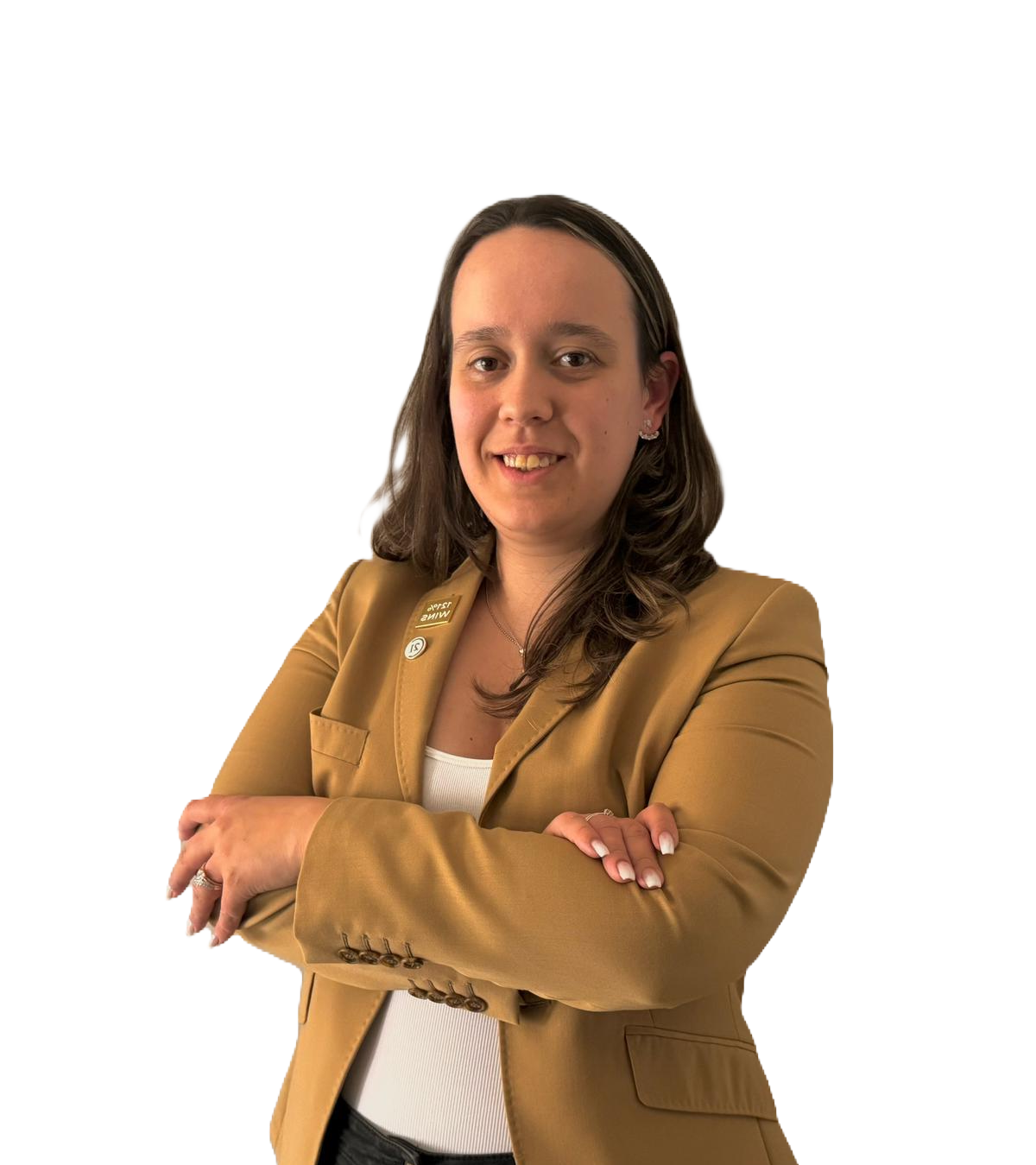 Andreia Moura